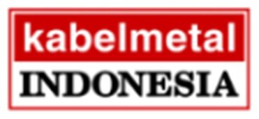Logo Kabelmetal Indonesia