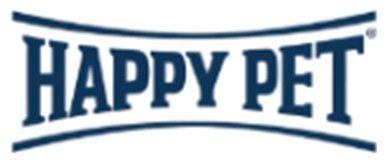 Logo Happy Pet